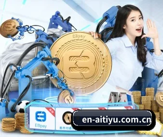 爱体育 APP 界面 | aitiyu